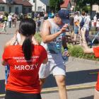 zdjęcie nr 140