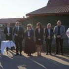 zdjęcie nr 26