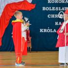 zdjęcie nr 28