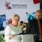 zdjęcie nr 29