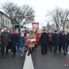zdjęcie nr 60