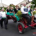 zdjęcie nr 13