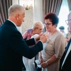 zdjęcie nr 16