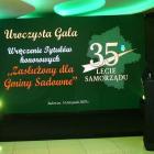 zdjęcie nr 33