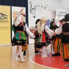 zdjęcie nr 57