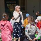 zdjęcie nr 64