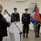 zdjęcie nr 141