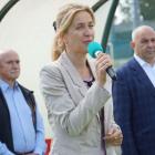 zdjęcie nr 29