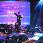 Fotka nr 1 z 19