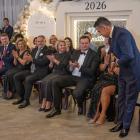 zdjęcie nr 19