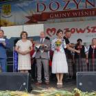 zdjęcie nr 66