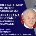 Fotka nr 0 z 1
