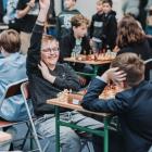 zdjęcie nr 172