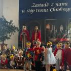 zdjęcie nr 7