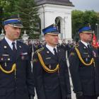 zdjęcie nr 174
