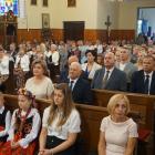 zdjęcie nr 20