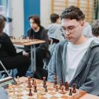 zdjęcie nr 147