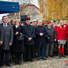 zdjęcie nr 130