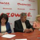 zdjęcie nr 18