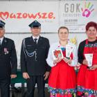 zdjęcie nr 257