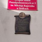 zdjęcie nr 85