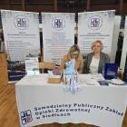 zdjęcie nr 14