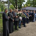 zdjęcie nr 15