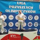 Fotka nr 2 z 4