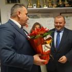 zdjęcie nr 16