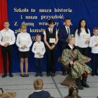 zdjęcie nr 69