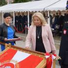 zdjęcie nr 117