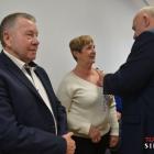 zdjęcie nr 24