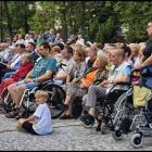 zdjęcie nr 20