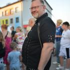 zdjęcie nr 96