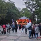 zdjęcie nr 103