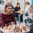 zdjęcie nr 105