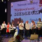 zdjęcie nr 121