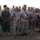 zdjęcie nr 194