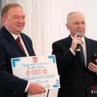 zdjęcie nr 32