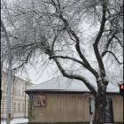 zdjęcie nr 30