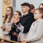 zdjęcie nr 16