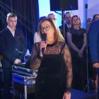 zdjęcie nr 49
