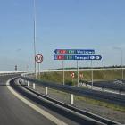 zdjęcie nr 31