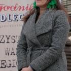 zdjęcie nr 41