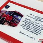 zdjęcie nr 29