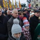 zdjęcie nr 186
