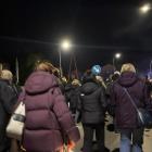 zdjęcie nr 19