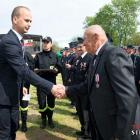 zdjęcie nr 200