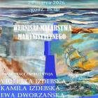 Fotka nr 2 z 3