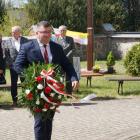 zdjęcie nr 31